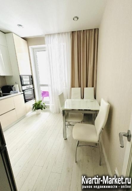Продам Дом 35.2 м² на участке 1 сот.