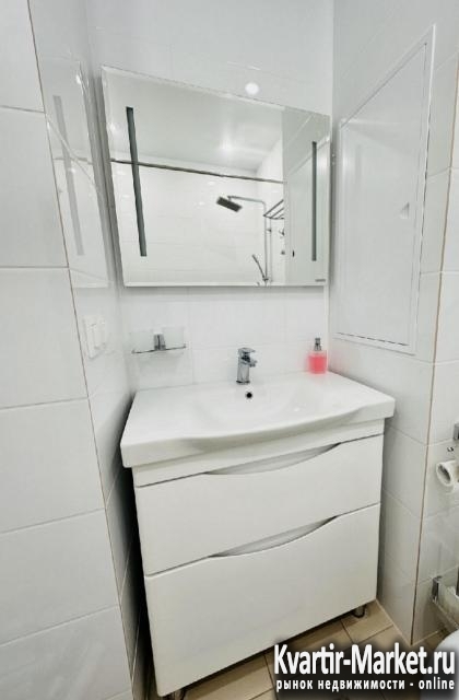 Продам Дом 35.2 м² на участке 1 сот.