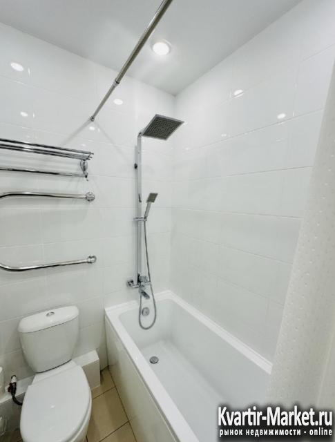 Продам Дом 35.2 м² на участке 1 сот.