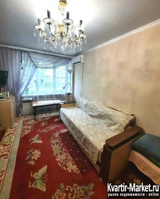 Продам Дом 110 м² на участке 3 сот.