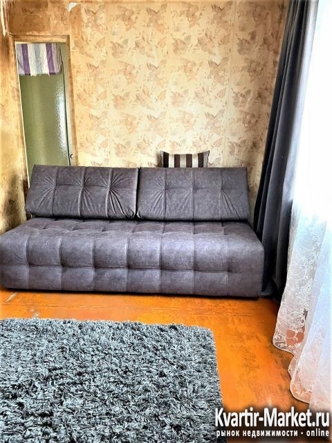 Продам 3-к. квартиру, 3/22, S=84.6кв.м