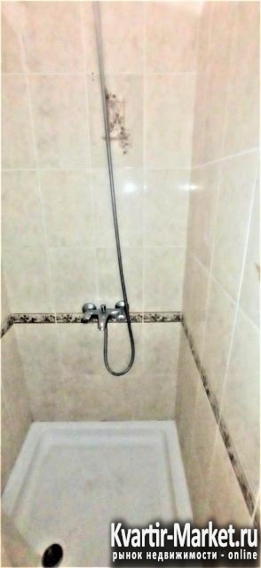 Продам 1-к. кв-ру, Центр, Халтуринский, 1/3к, 25/14/7