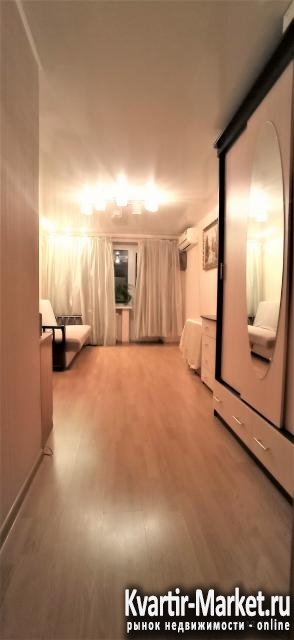 Продам дома и дачи, /3, S=290кв.м, Sуч.=4сот.