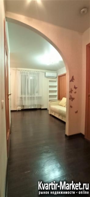 Продам дома и дачи, /3, S=290кв.м, Sуч.=4сот.