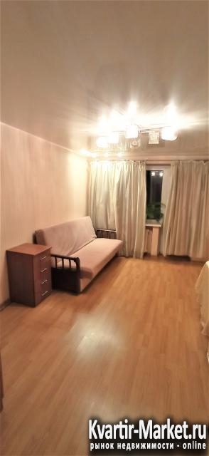 Продам дома и дачи, /3, S=290кв.м, Sуч.=4сот.
