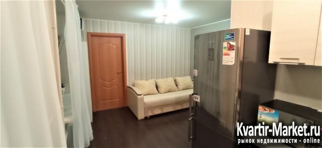 Продам дома и дачи, /3, S=290кв.м, Sуч.=4сот.