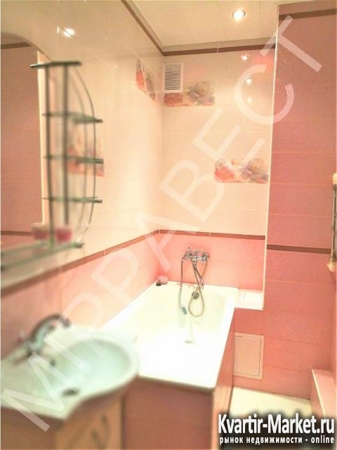 Продам 1-к. квартиру, 7/10, S=40кв.м