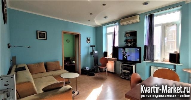 Сдам собст. сдаёт комн 20 м2 в кв-ре с хоз. Стройгородок. 1-2 дев пор
