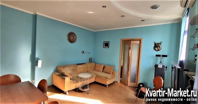 Сдам собст. сдаёт комн 20 м2 в кв-ре с хоз. Стройгородок. 1-2 дев пор