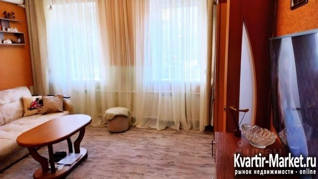 Продам участок, Sуч.=960сот.
