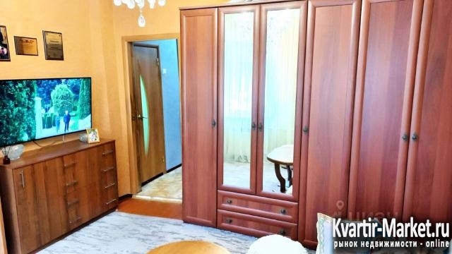 Продам участок, Sуч.=960сот.