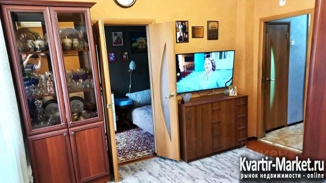 Продам участок, Sуч.=960сот.