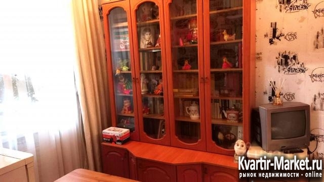 Продам участок, Sуч.=960сот.
