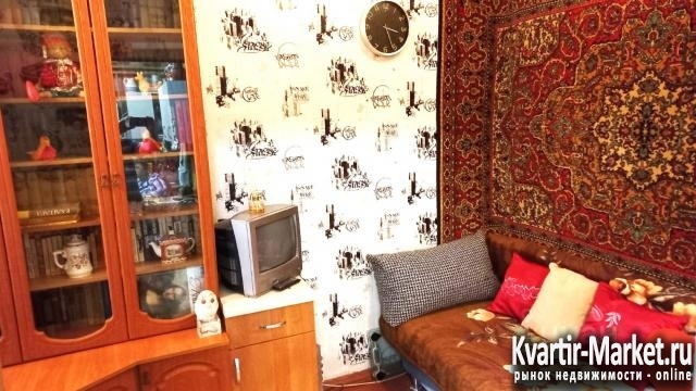 Продам участок, Sуч.=960сот.
