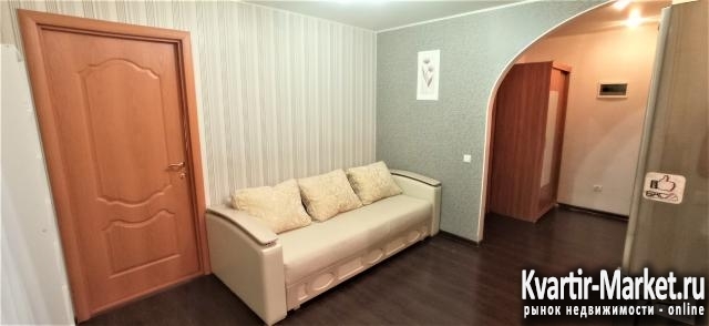 Продам 4-к. квартиру, 12/12, S=84кв.м