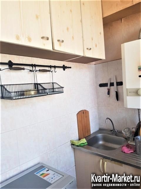 Продам 3-к. квартиру, 17/24, S=80.2кв.м