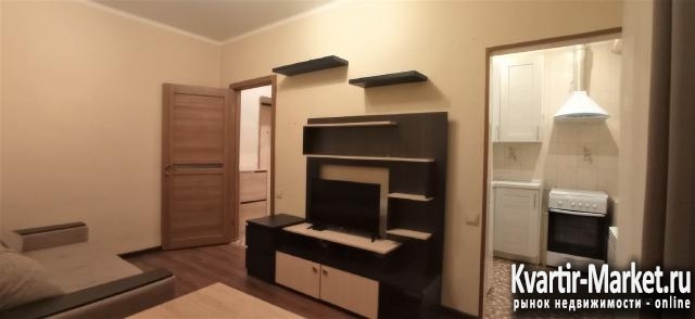 Продам 4-к. квартиру, 2/24, S=107кв.м