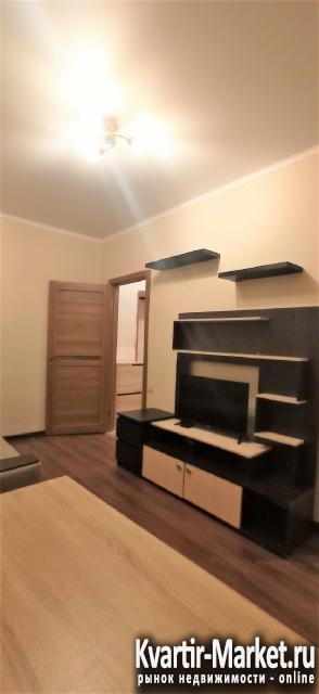 Продам 4-к. квартиру, 2/24, S=107кв.м