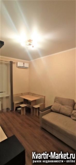 Продам 4-к. квартиру, 2/24, S=107кв.м