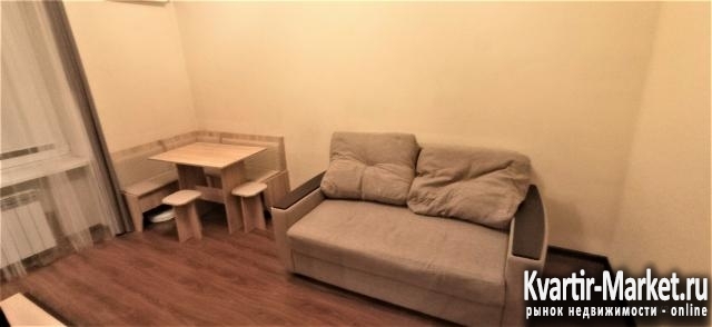 Продам 4-к. квартиру, 2/24, S=107кв.м