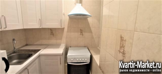 Продам 4-к. квартиру, 2/24, S=107кв.м