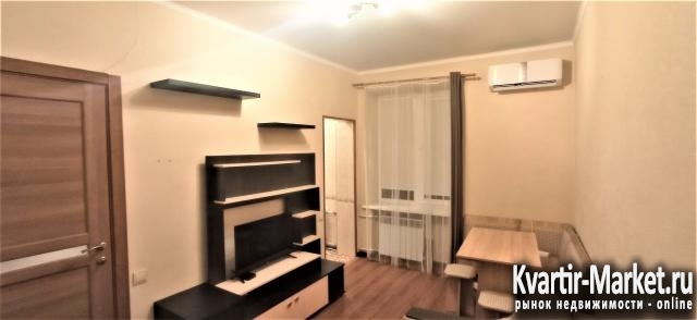 Продам 4-к. квартиру, 2/24, S=107кв.м