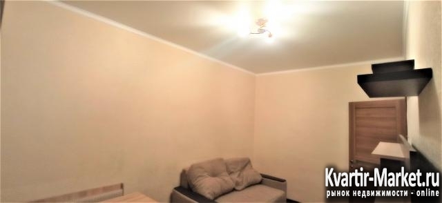 Продам 4-к. квартиру, 2/24, S=107кв.м