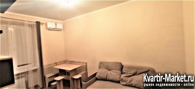 Продам 4-к. квартиру, 2/24, S=107кв.м