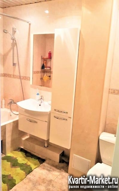 Продам 2-к. квартиру, 19/24, S=66кв.м