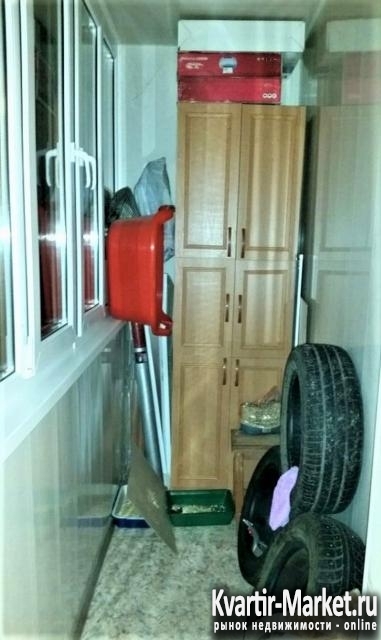 сдам посуточно 2-комнатная квартира, S=65кв.м