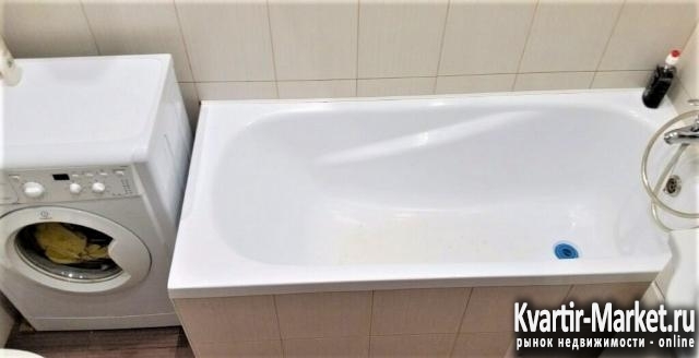 сдам посуточно 2-комнатная квартира, S=65кв.м