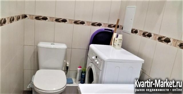 сдам посуточно 2-комнатная квартира, S=65кв.м