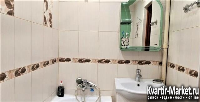 сдам посуточно 2-комнатная квартира, S=65кв.м
