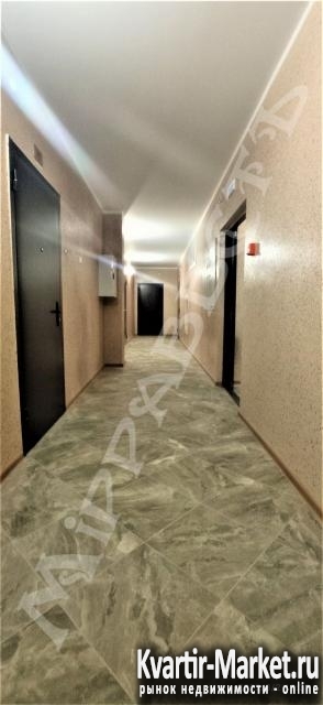 Продам 1-к. кв-ру, Вересаево, Берберовская; 14/22кирп; 30/14/7