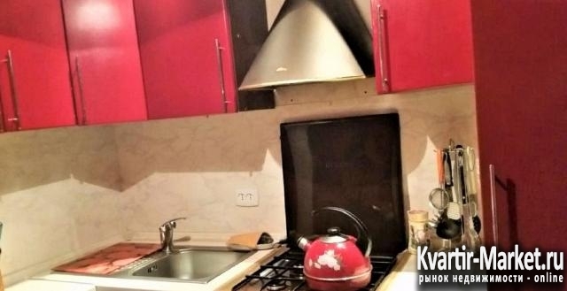 сдам посуточно 2-комнатная квартира, S=65кв.м
