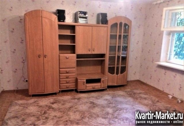 Продам дома и дачи, /1, S=70кв.м, Sуч.=8сот.