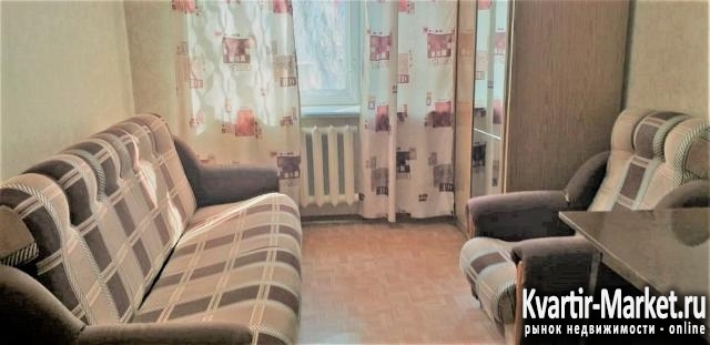 Продам дома и дачи, /1, S=70кв.м, Sуч.=8сот.