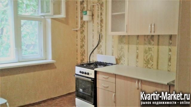 Продам дома и дачи, /1, S=70кв.м, Sуч.=8сот.