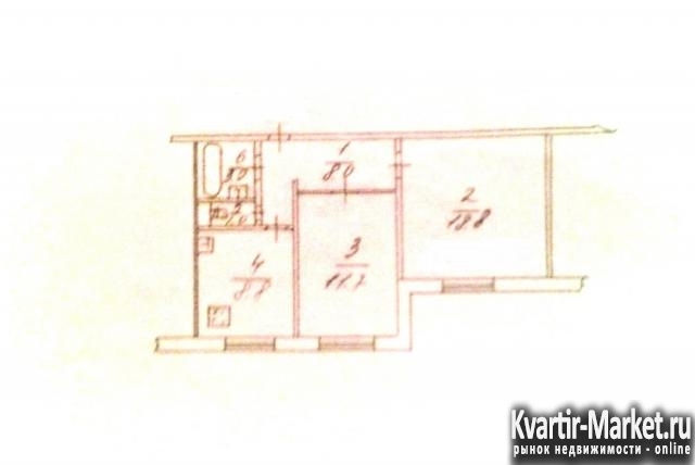 Продам дома и дачи, /1, S=70кв.м, Sуч.=8сот.