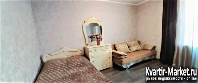 Продам 3-к. кв-ру, СЖМ, Королёва, 8/9п, 64/40/12