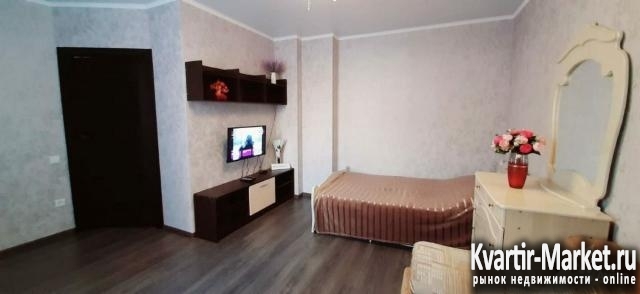 Продам 3-к. кв-ру, СЖМ, Королёва, 8/9п, 64/40/12