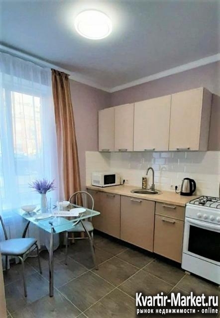 Продам 3-к. кв-ру, СЖМ, Королёва, 8/9п, 64/40/12