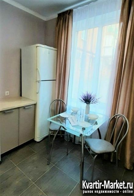 Продам 3-к. кв-ру, СЖМ, Королёва, 8/9п, 64/40/12
