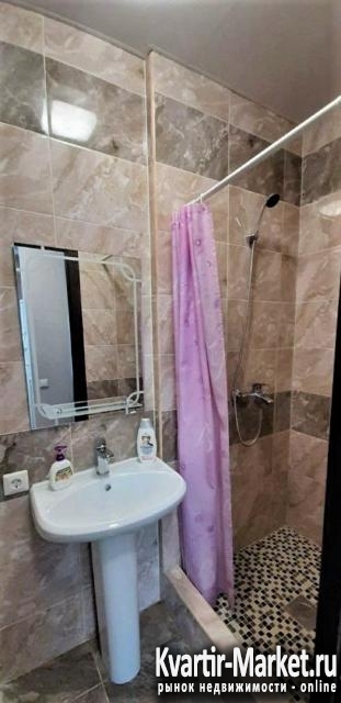 Продам 3-к. кв-ру, СЖМ, Королёва, 8/9п, 64/40/12