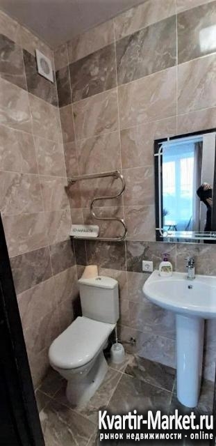 Продам 3-к. кв-ру, СЖМ, Королёва, 8/9п, 64/40/12