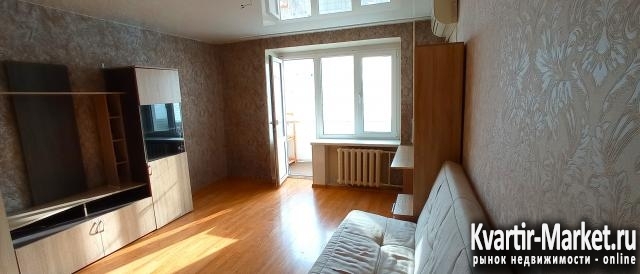 Продам дом, Военвед, Таганрогская, 1 эт. 80/50/20, Sуч.=2сот.