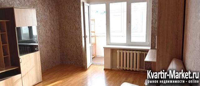 Продам дом, Военвед, Таганрогская, 1 эт. 80/50/20, Sуч.=2сот.