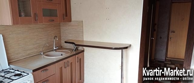 Продам дом, Военвед, Таганрогская, 1 эт. 80/50/20, Sуч.=2сот.