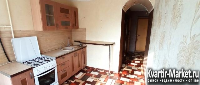 Продам дом, Военвед, Таганрогская, 1 эт. 80/50/20, Sуч.=2сот.