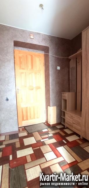Продам дом, Военвед, Таганрогская, 1 эт. 80/50/20, Sуч.=2сот.